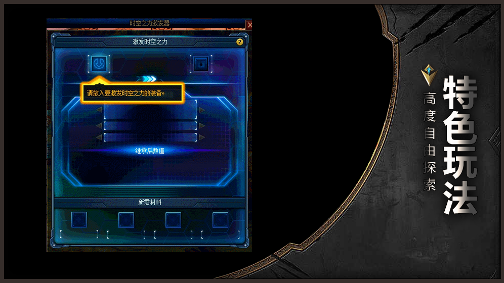 ȥ¿վ鶴ʱ򲼾Ƿǳؼģβأ